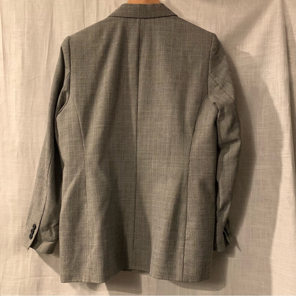 Pendleton Blazer - image 7